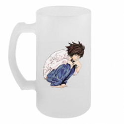 Кухлі пивні