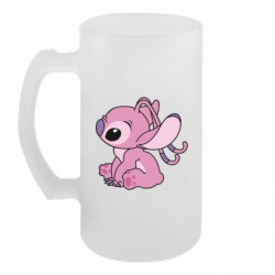 Кухлі пивні