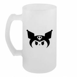 Кухлі пивні