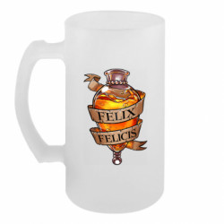 Кухлі пивні