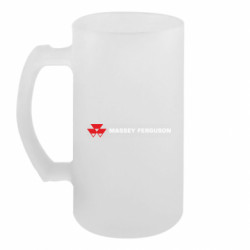 Кружки пивные