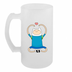 Кухлі пивні