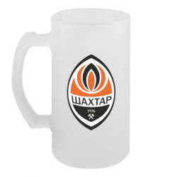 Кружки пивные