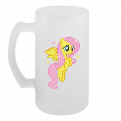 Кружки пивные