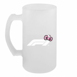 Кружки пивные