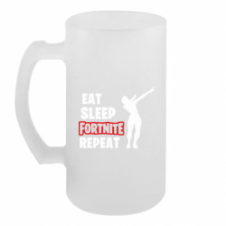 Кружки пивные