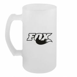 Кухлі пивні