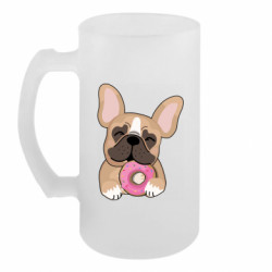 Кухлі пивні