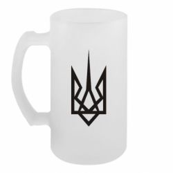 Кухлі пивні