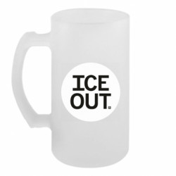 Кухлі пивні