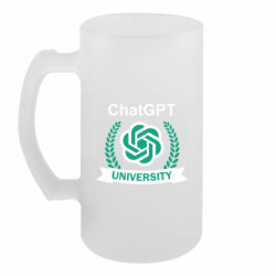 Кухлі пивні