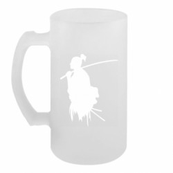 Кухлі пивні