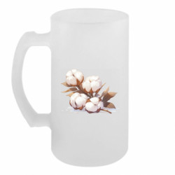 Кружки пивные