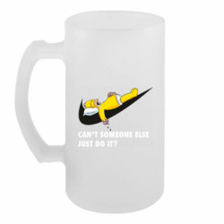 Кухлі пивні