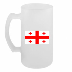 Кухлі пивні