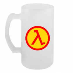 Кружки пивные