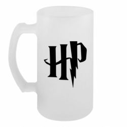 Кружки пивные