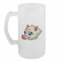 Кружки пивные