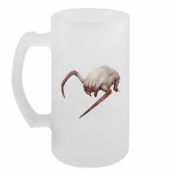 Кружки пивные