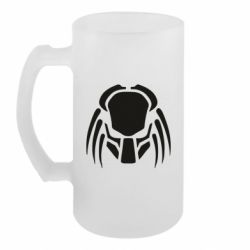 Кухлі пивні