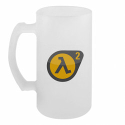 Кружки пивные