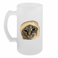 Кружки пивные