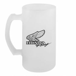 Кружки пивные