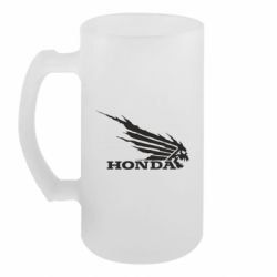 Кухлі пивні