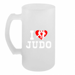 Кухлі пивні