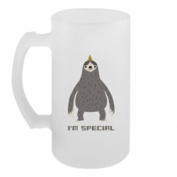 Кружки пивные