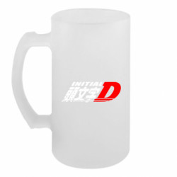 Кружки пивные