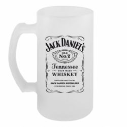 Кружки пивные