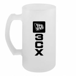 Кружки пивные