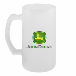 Кухлі пивні