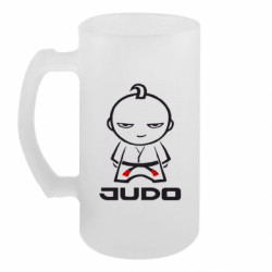 Кухлі пивні