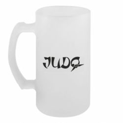 Кухлі пивні