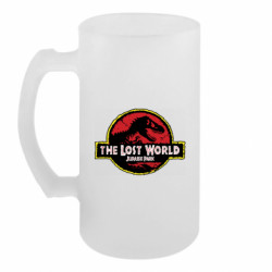 Кружки пивные