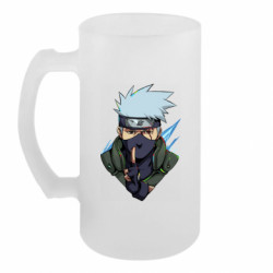 Кружки пивные