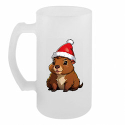 Кружки пивные