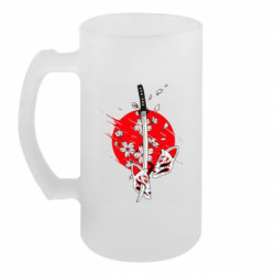 Кухлі пивні