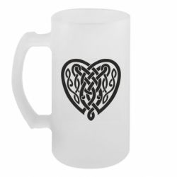 Кухлі пивні