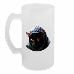 Кухлі пивні