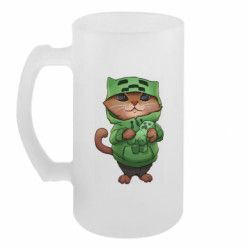 Кружки пивные