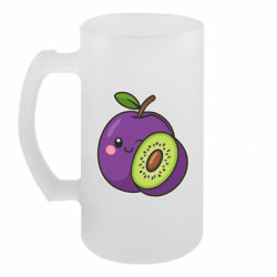 Кружки пивные