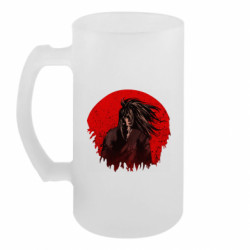 Кружки пивные