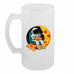 Кружки пивные