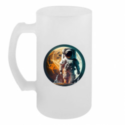 Кухлі пивні