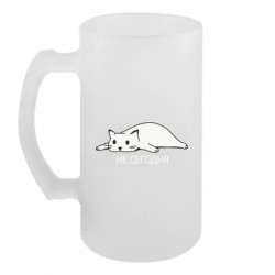 Кружки пивные