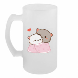 Кухлі пивні