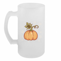 Кружки пивные